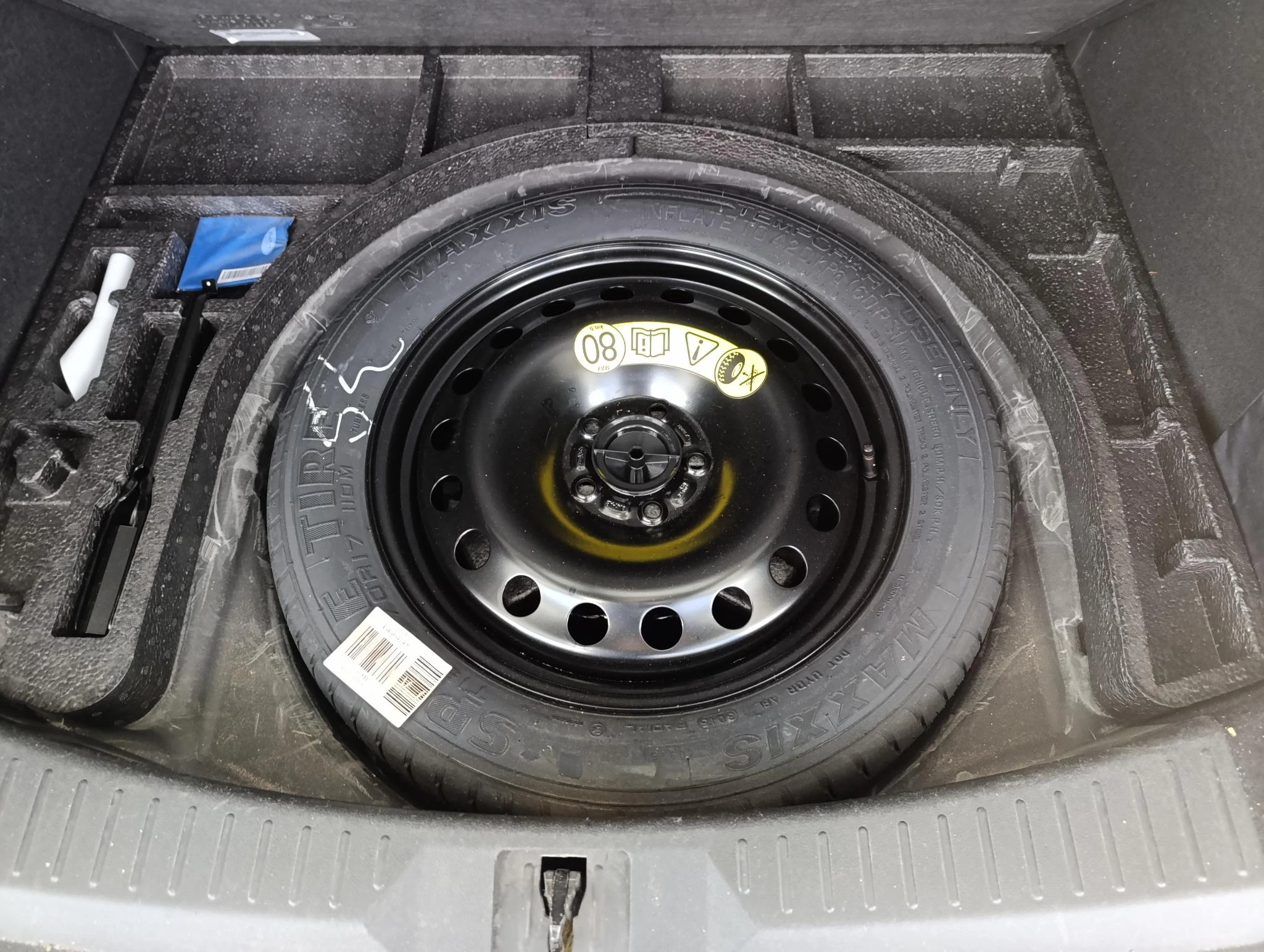 Ford-Kuga-image-8