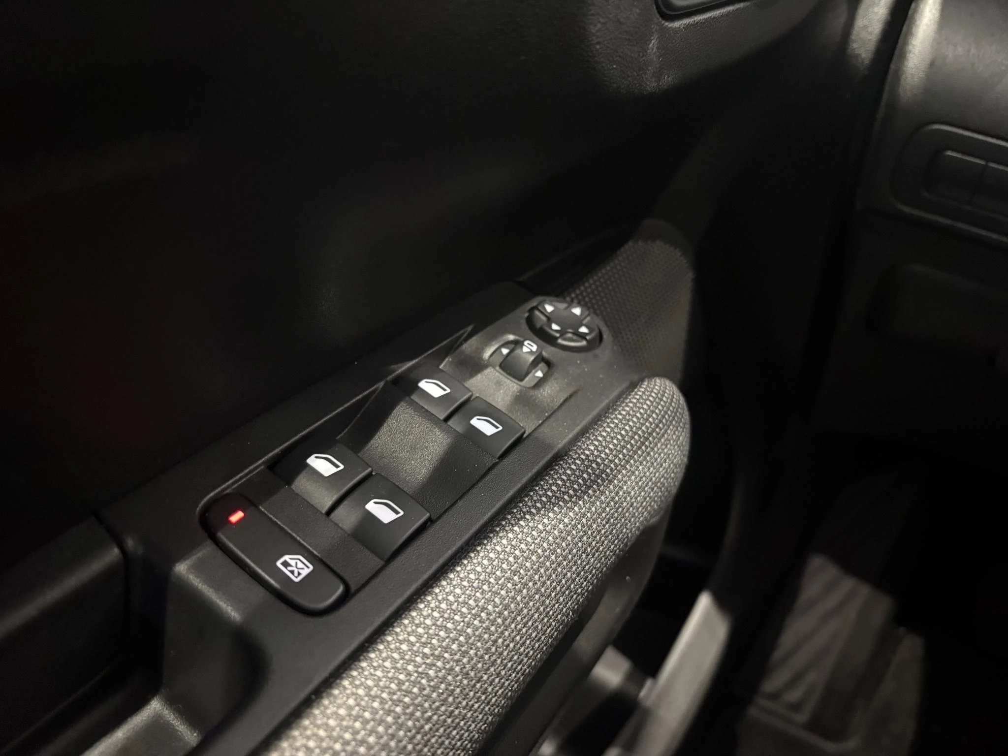 Citroën-C3 Aircross-image-13