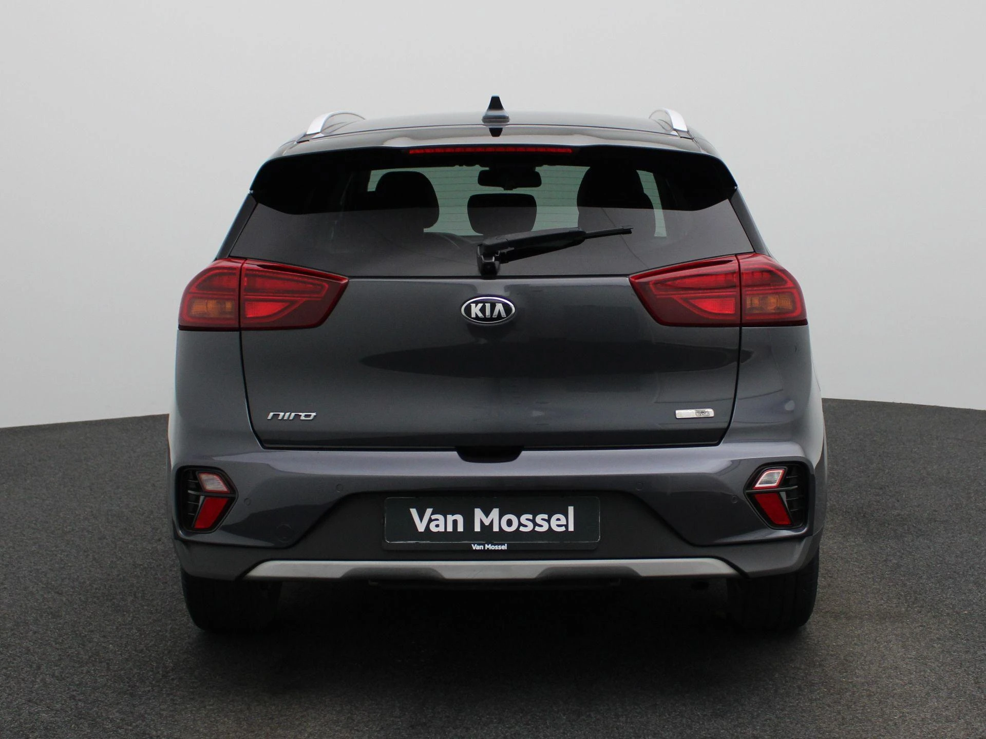 Kia-Niro-image-4