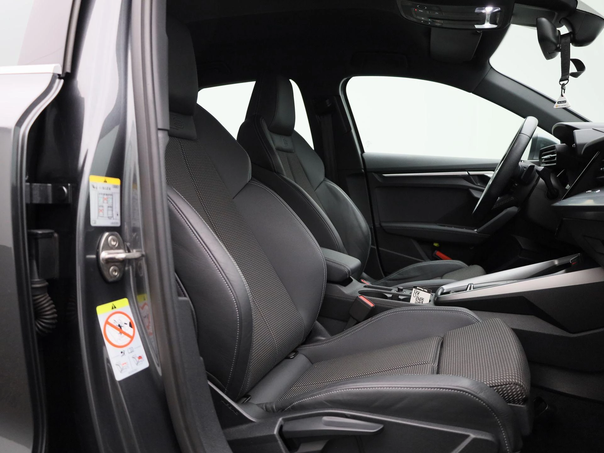 Audi-A3-image-35