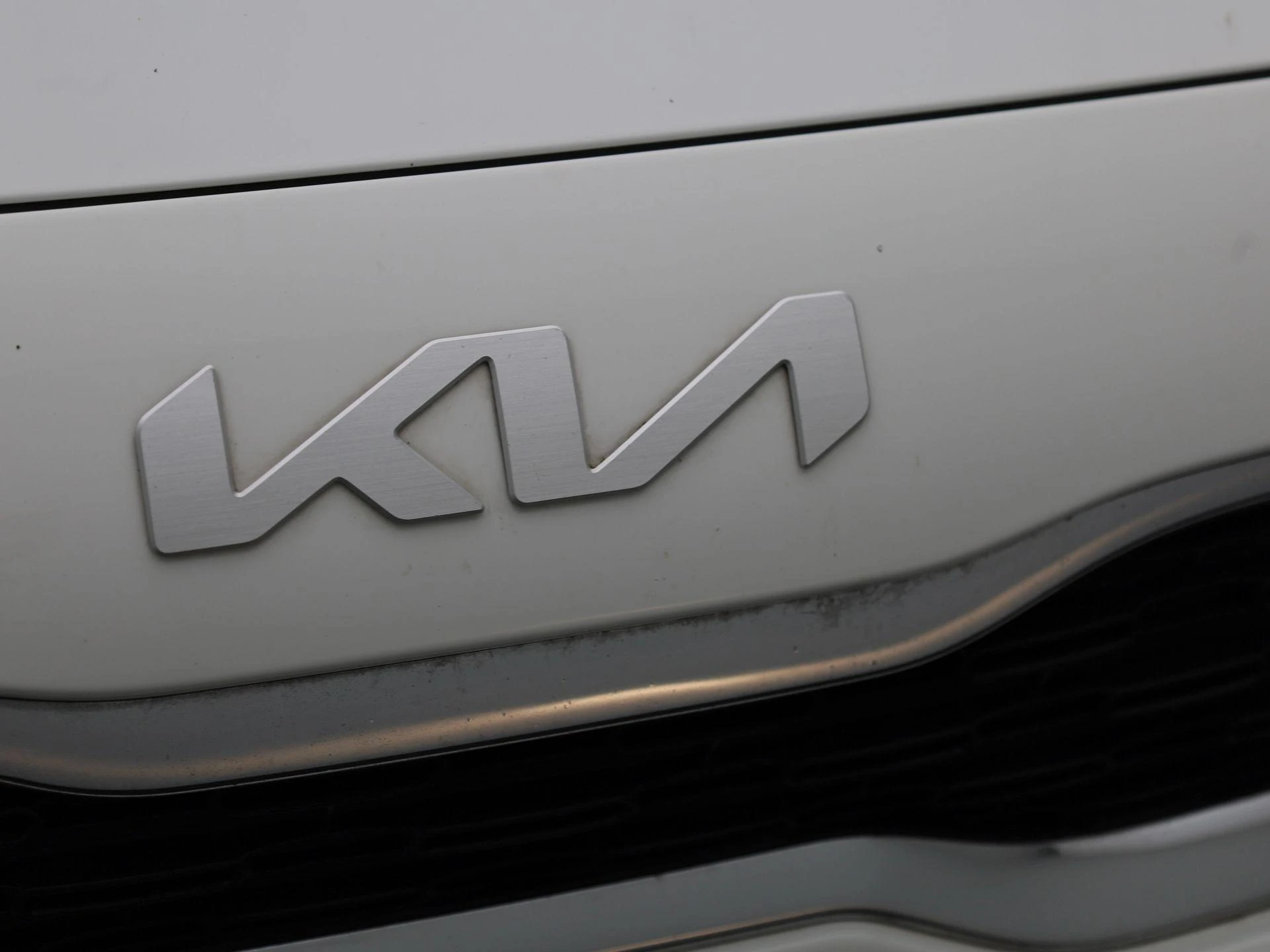 Kia-Picanto-image-27