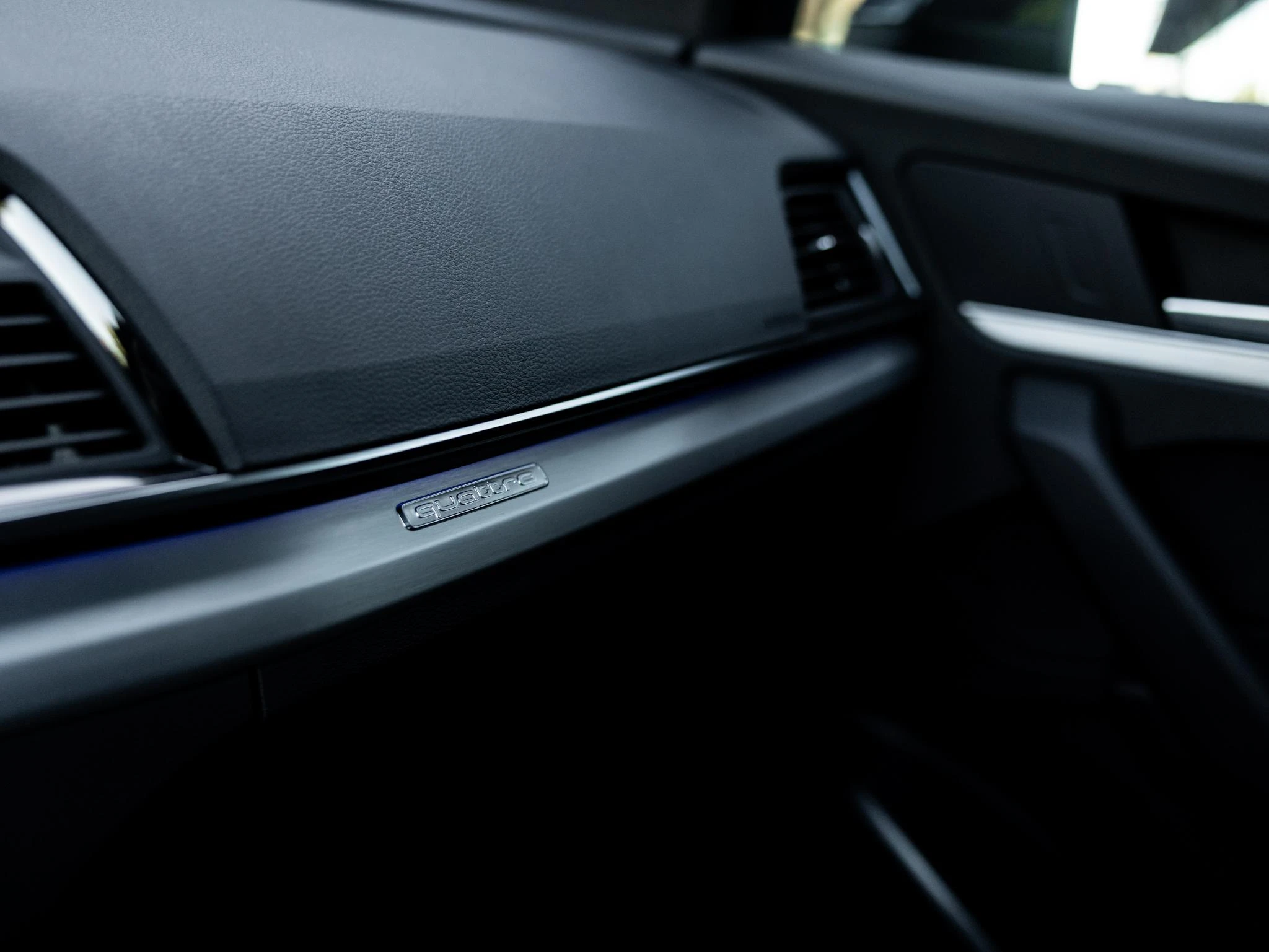 Audi-Q5-image-13