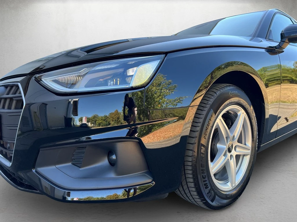 Audi-A4-image-3