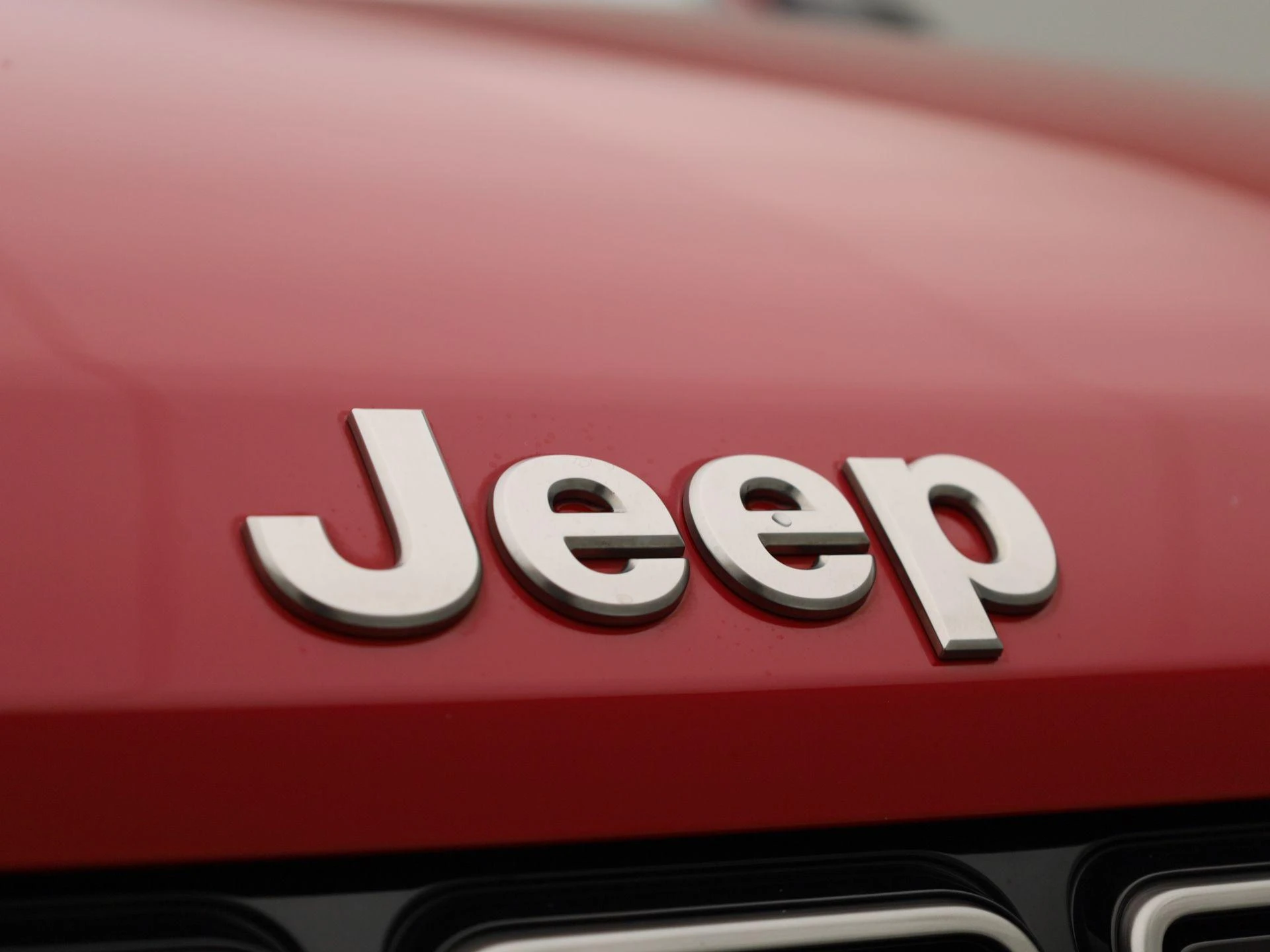 Jeep-Avenger-image-38