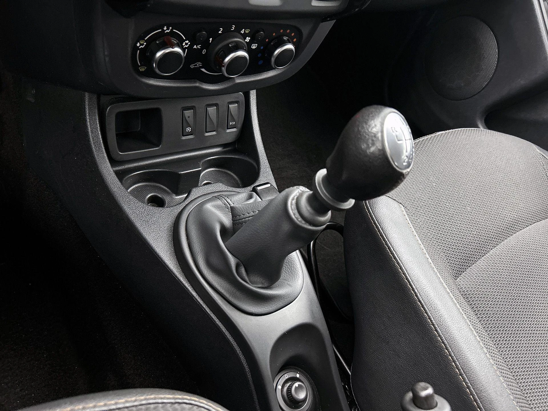Dacia-Duster-image-19