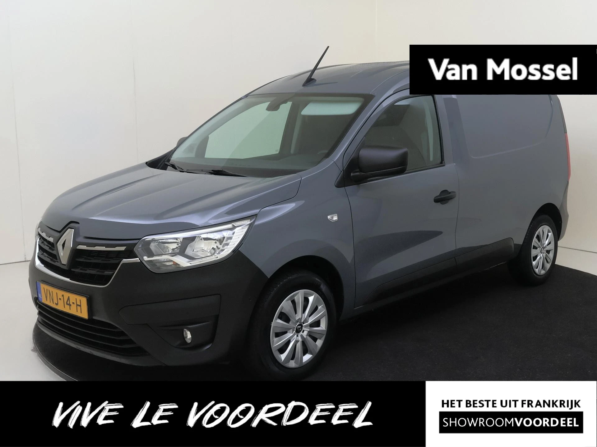 Renault-Express-image-0