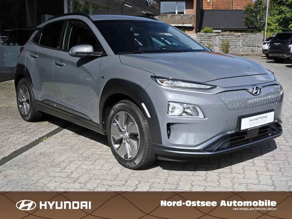 Hyundai-Kona-image-2