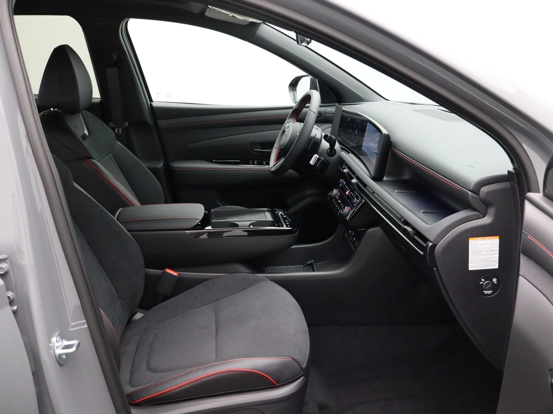 Hyundai-Tucson-image-28