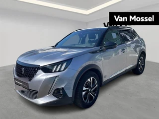 Peugeot-2008-image-0