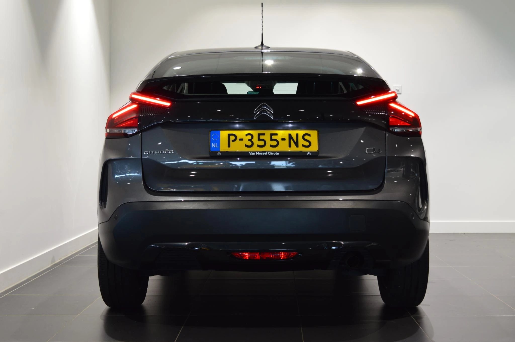 Citroën-C4-image-15