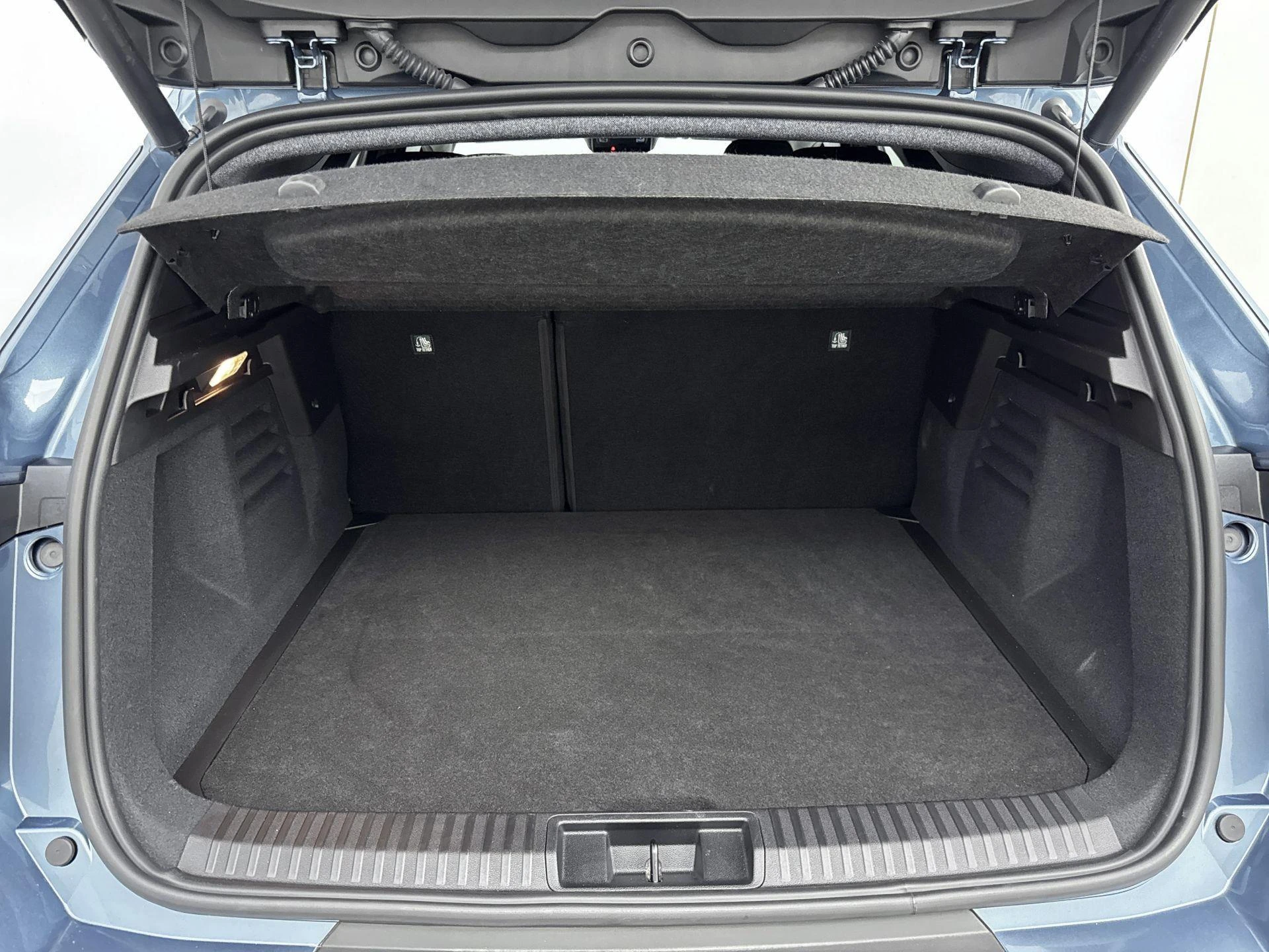 Renault-Symbioz-image-11