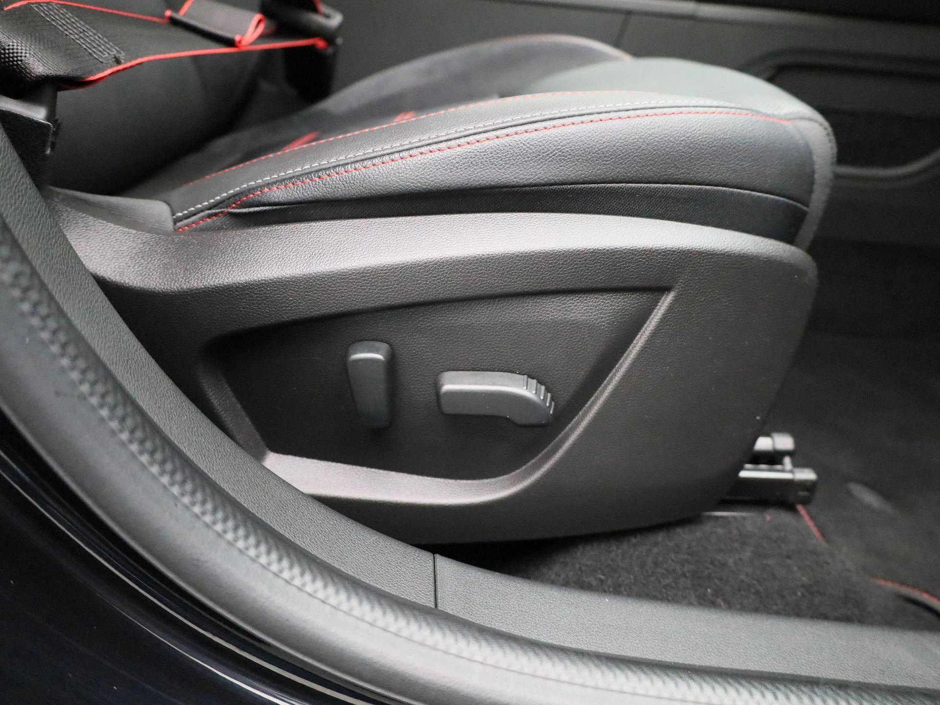 Renault Arkana 1.6 E-Tech Hybrid 145Pk R.S. Line