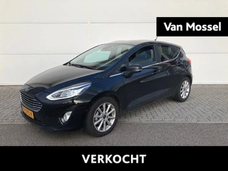 Ford-Fiesta-image-0