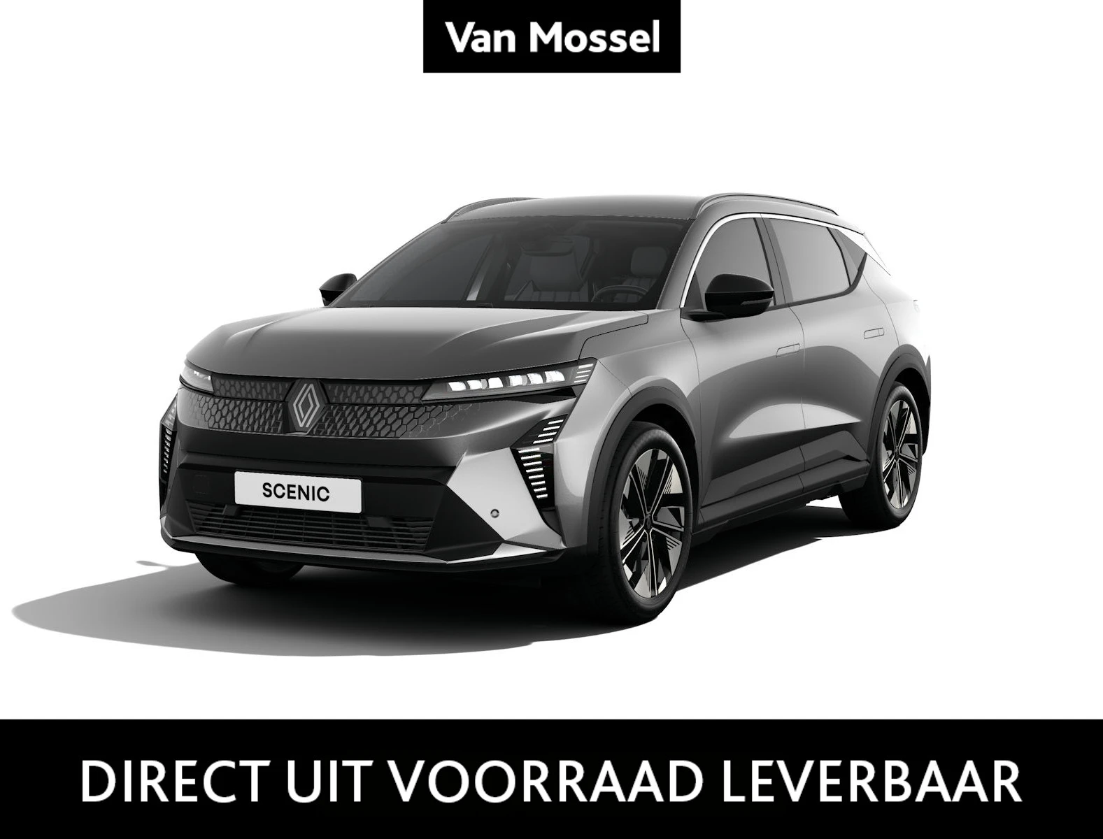 Renault-Scénic-image-0