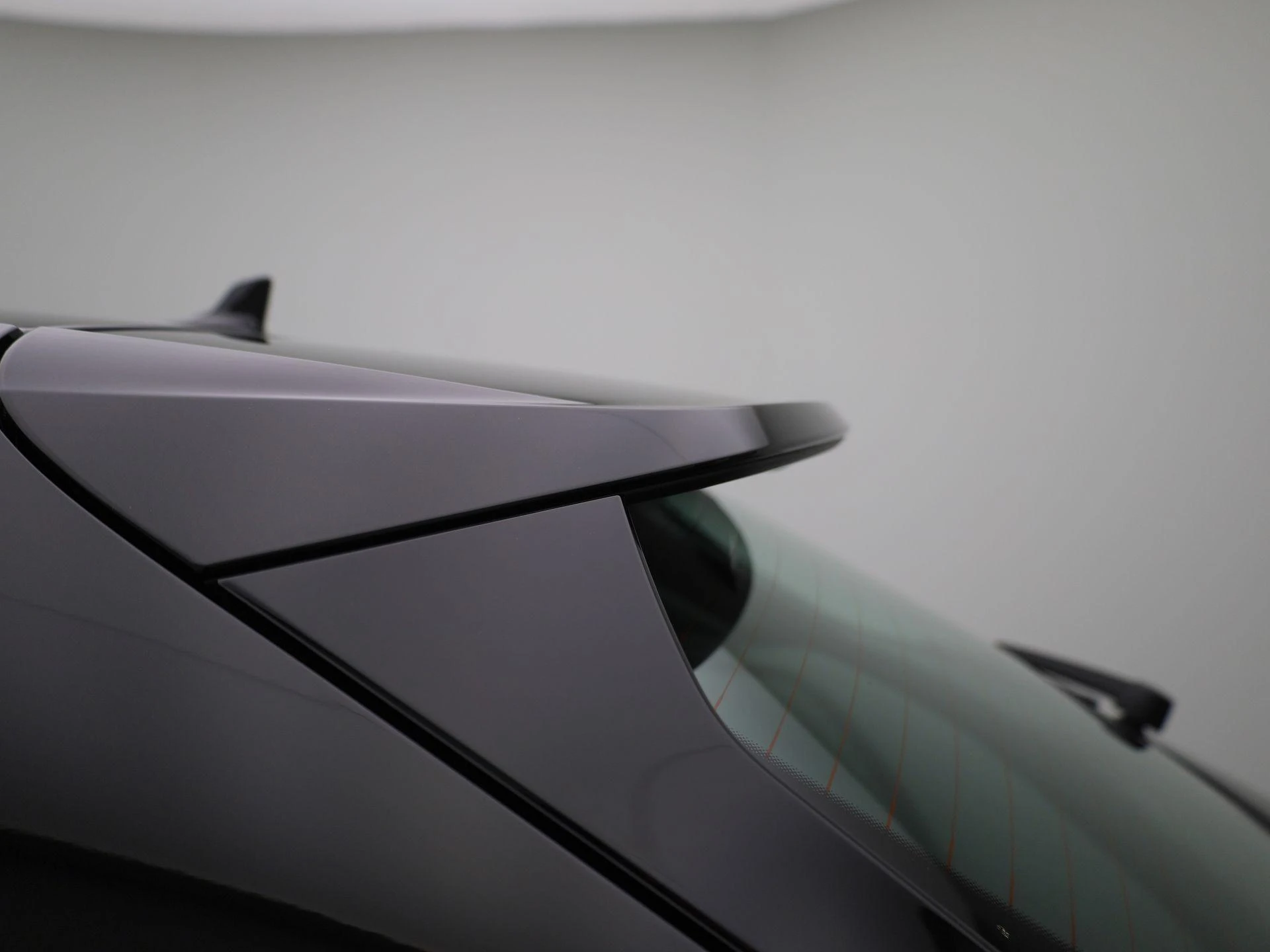 Audi-Q3-image-41