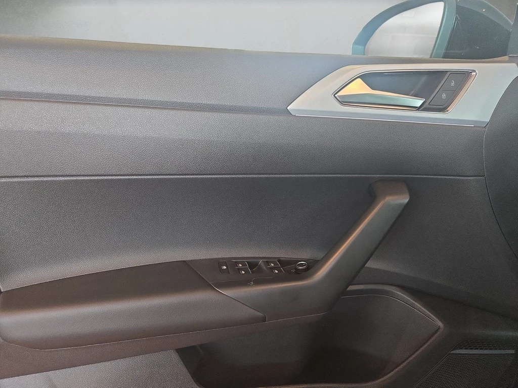 Volkswagen Taigo 1.0l TSI DSG Energy *AHK*Rear View*ACC*LED