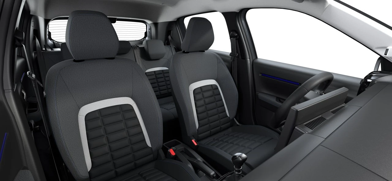 Citroën-C3-image-4
