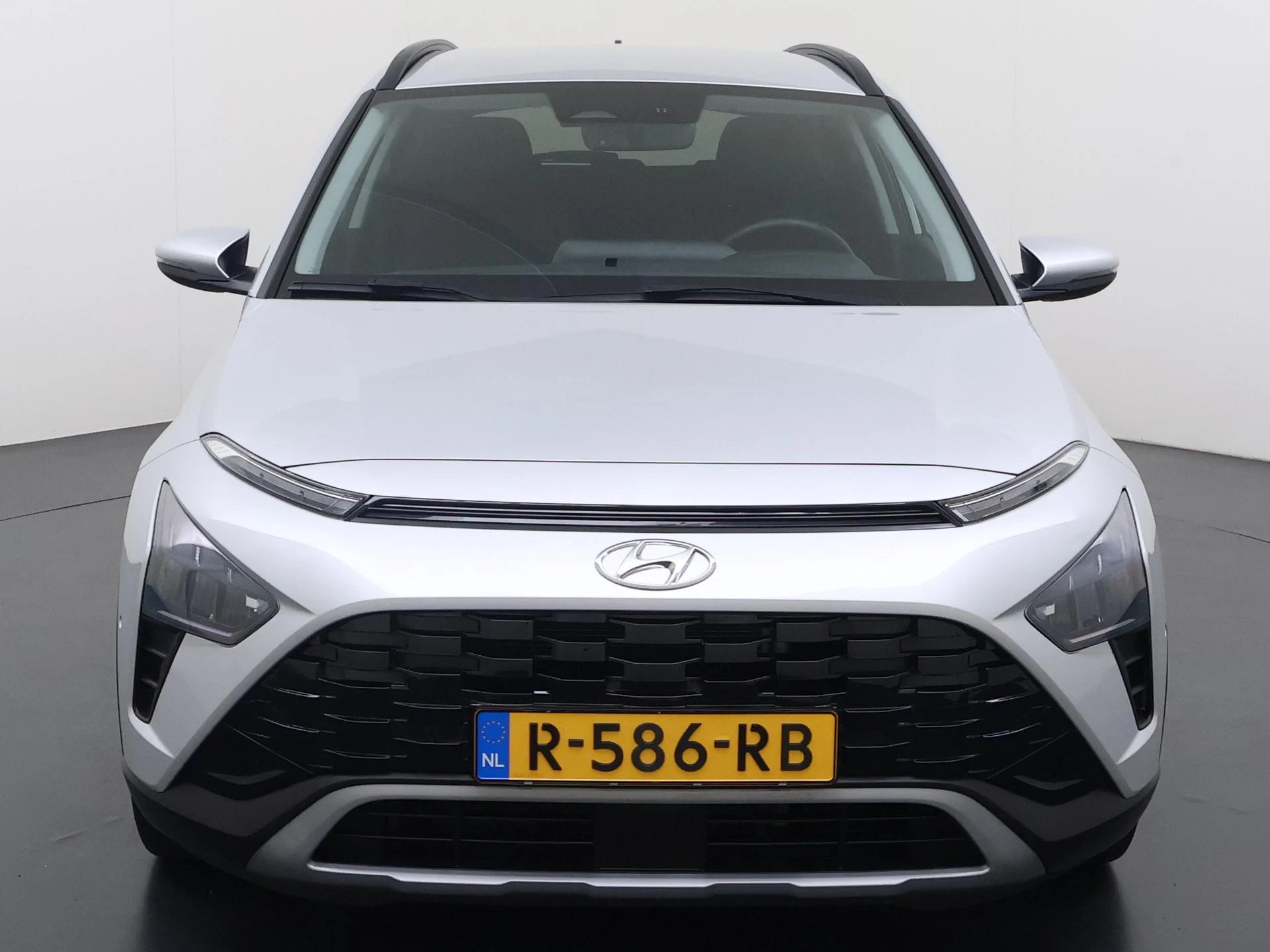 Hyundai-Bayon-image-8