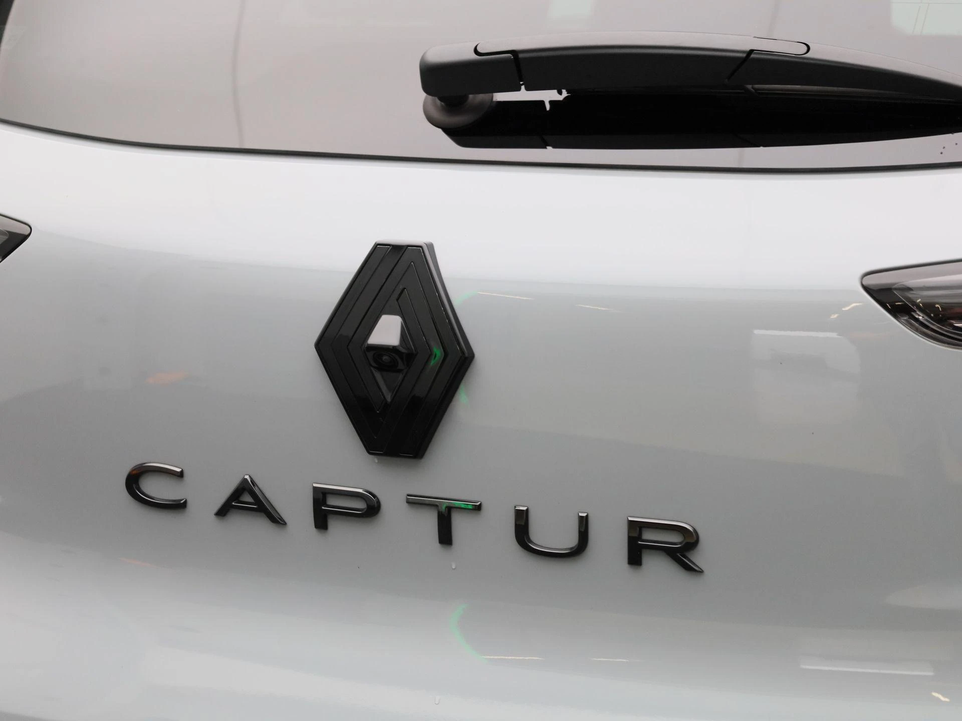 Renault-Captur-image-40