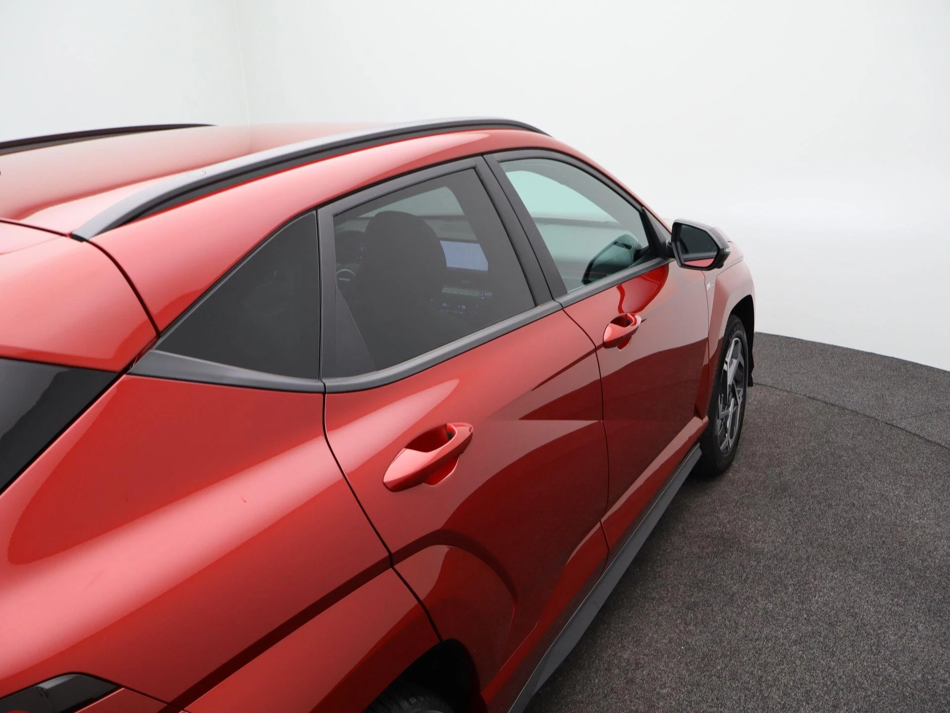 Hyundai-Kona-image-43