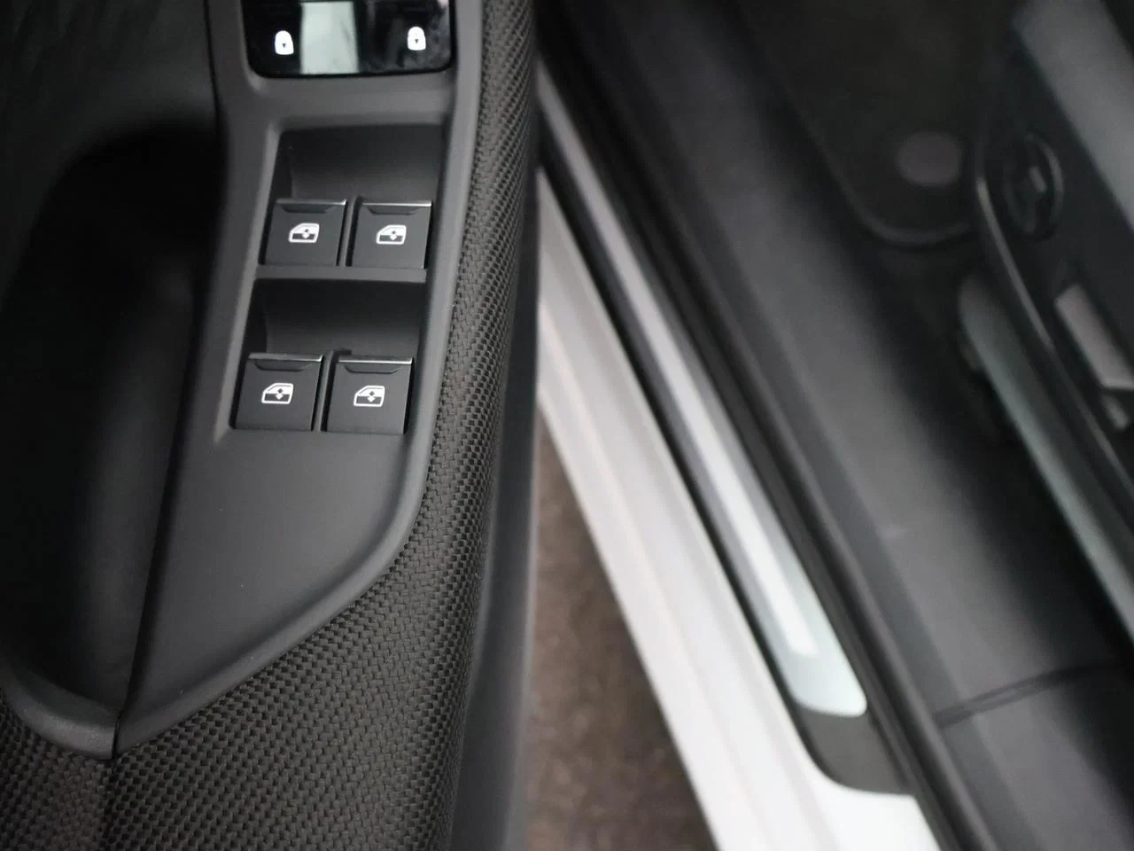 Audi-A5-image-20