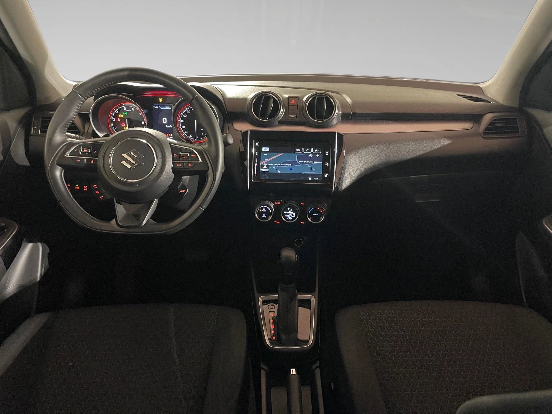 Suzuki-Swift-image-4