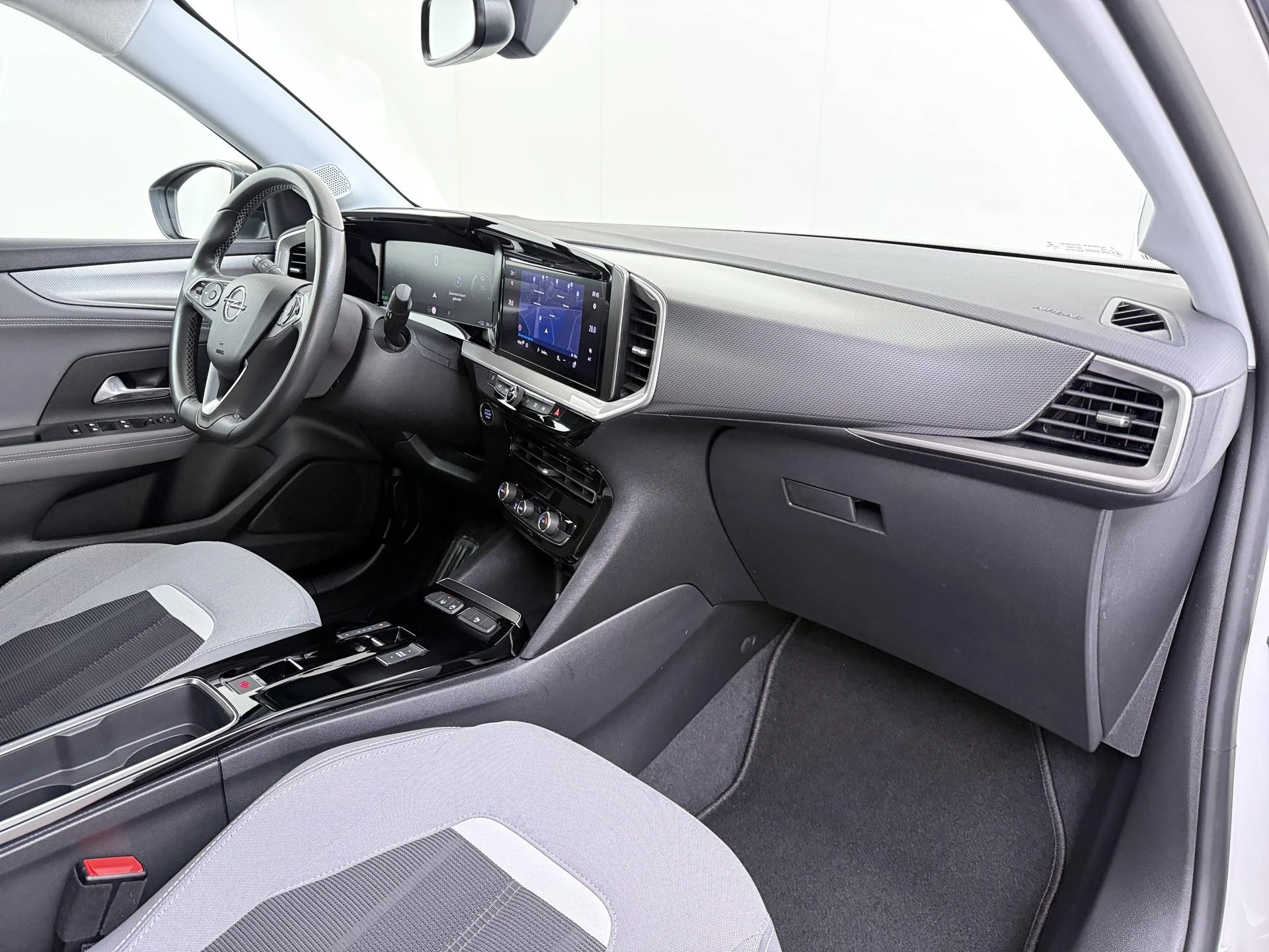 Opel-Mokka-e-image-34