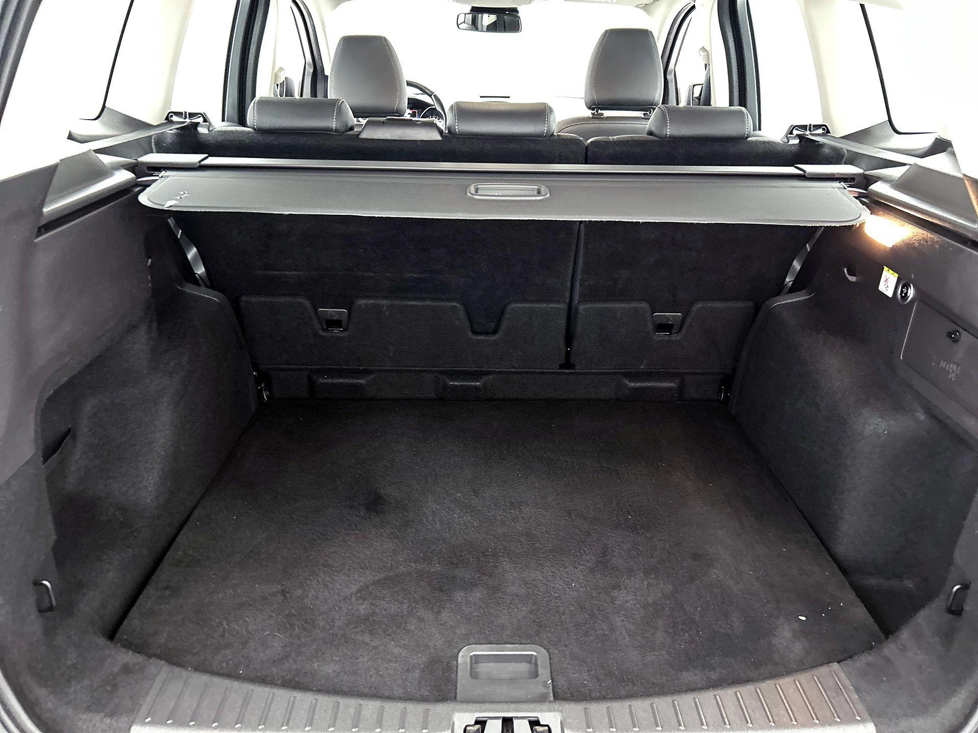 Ford-Kuga-image-27