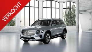 Mercedes-Benz-GLB-image-0