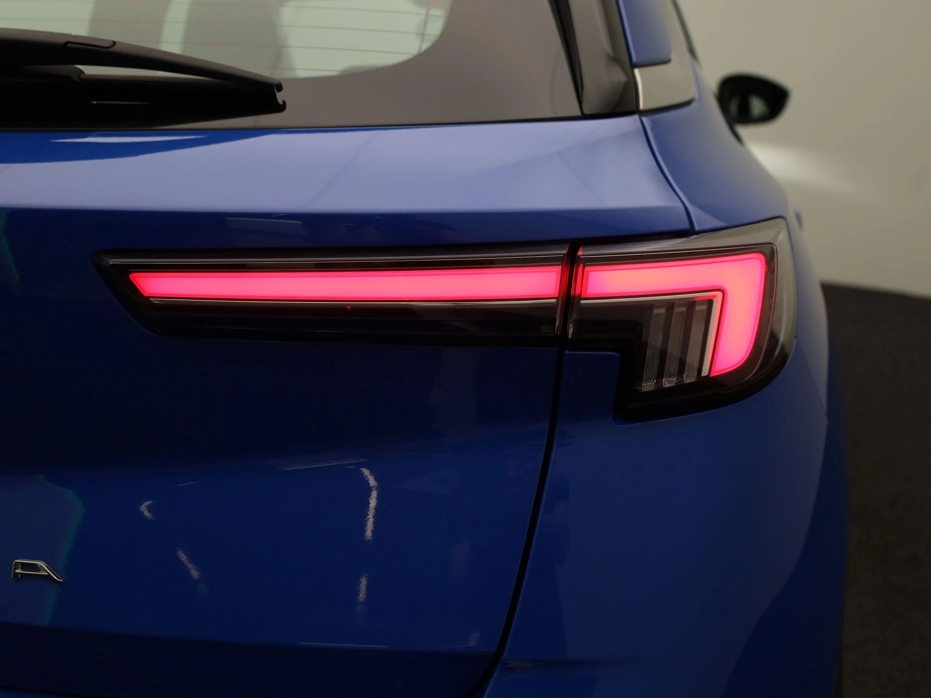 Opel-Mokka-image-39