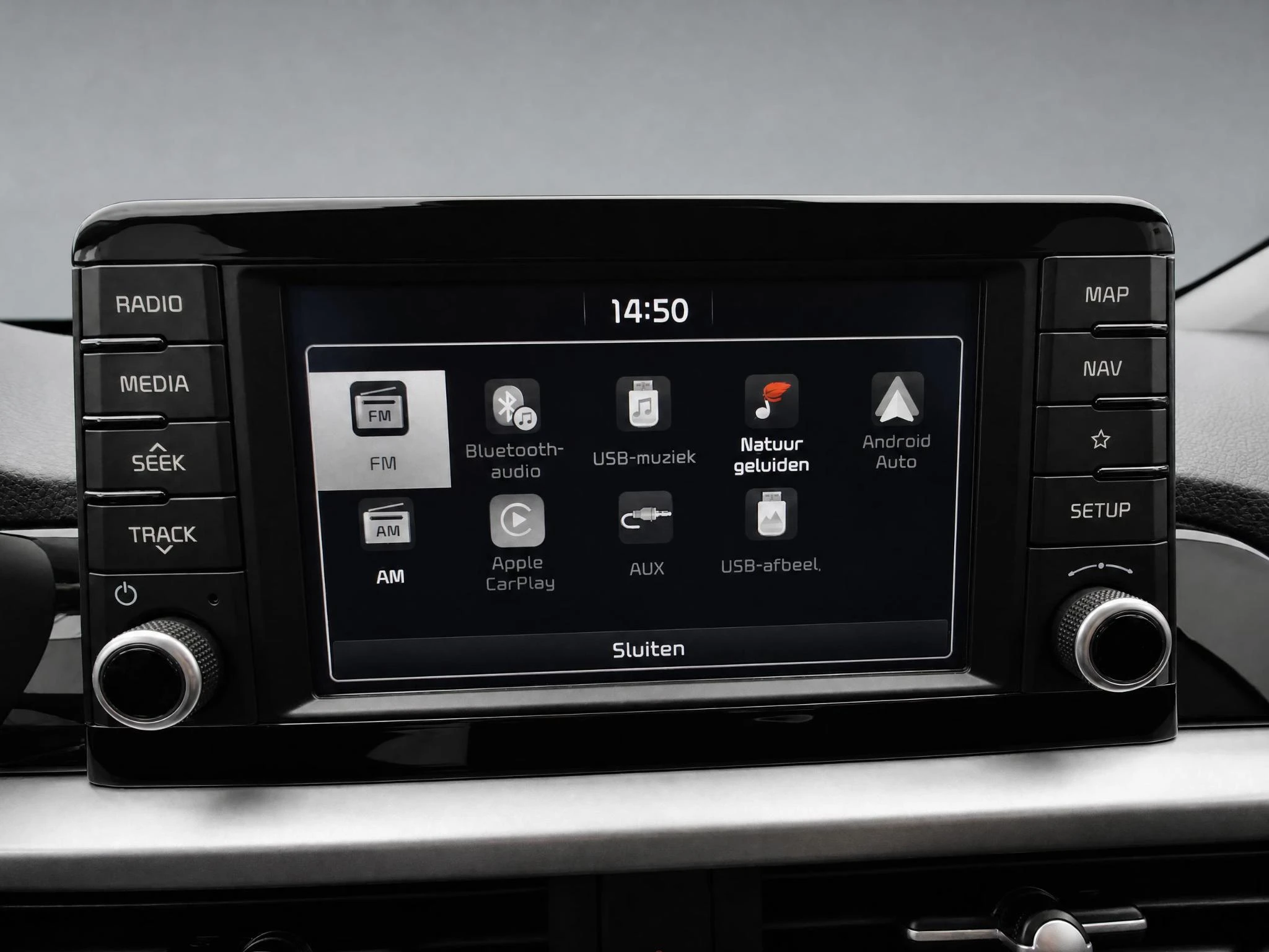 Kia-Picanto-image-15