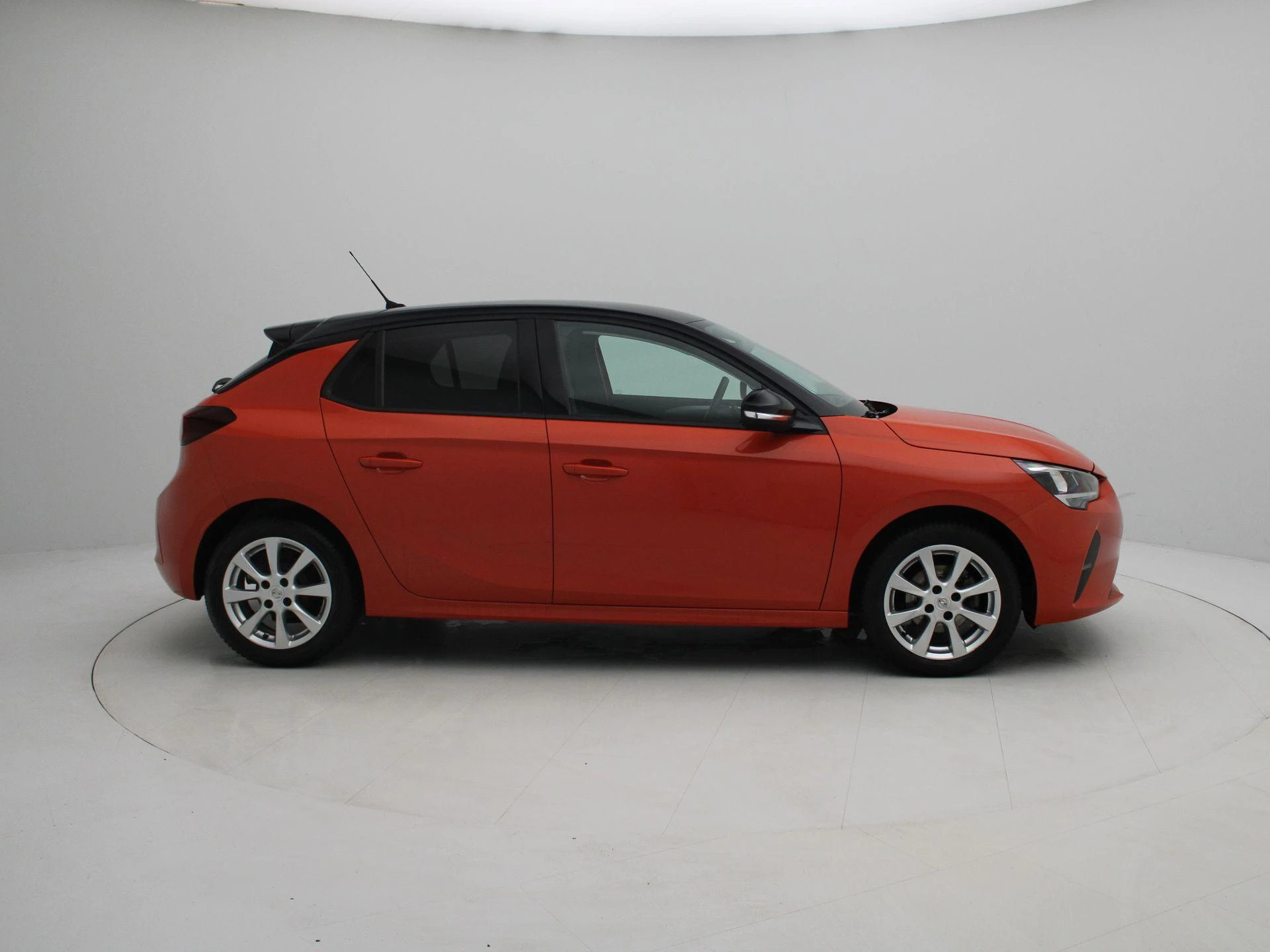 Opel-Corsa-image-6
