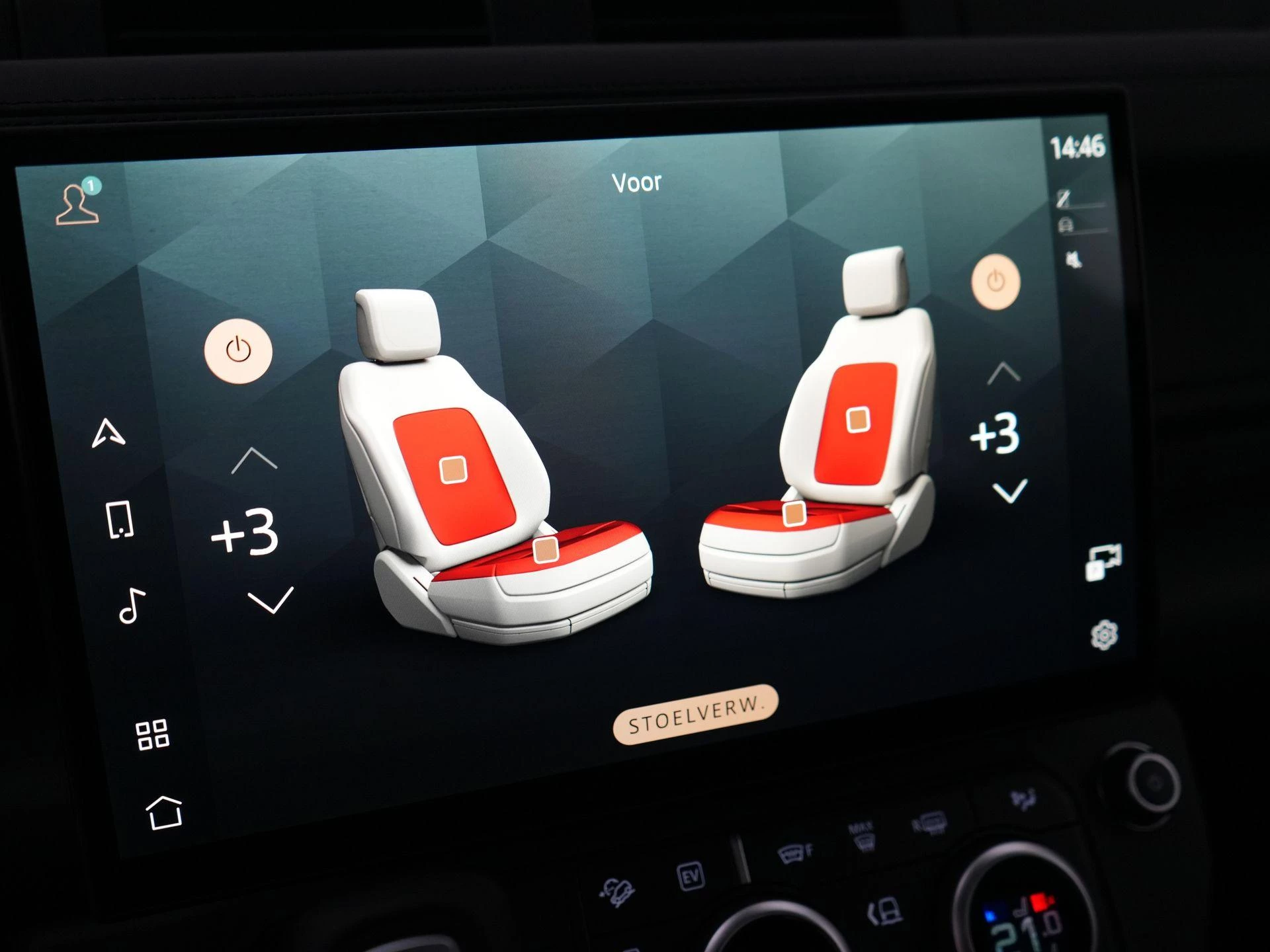 Land Rover-Defender-image-24