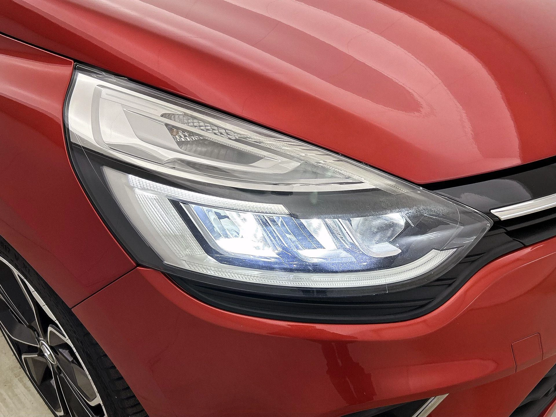 Renault-Clio-image-30