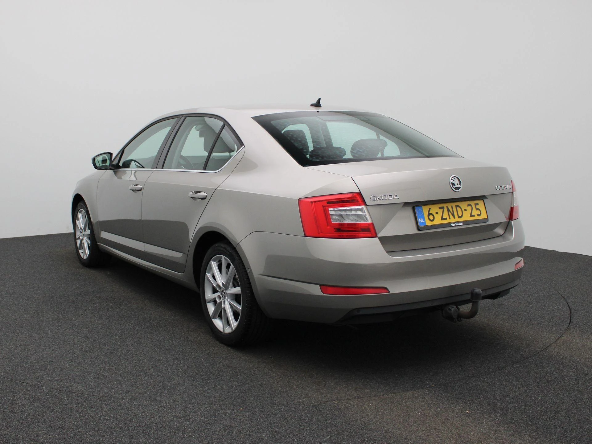 Škoda-Octavia-image-1