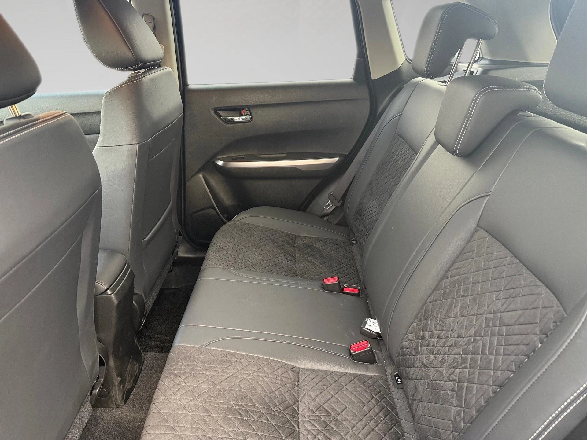 Suzuki-Vitara-image-11