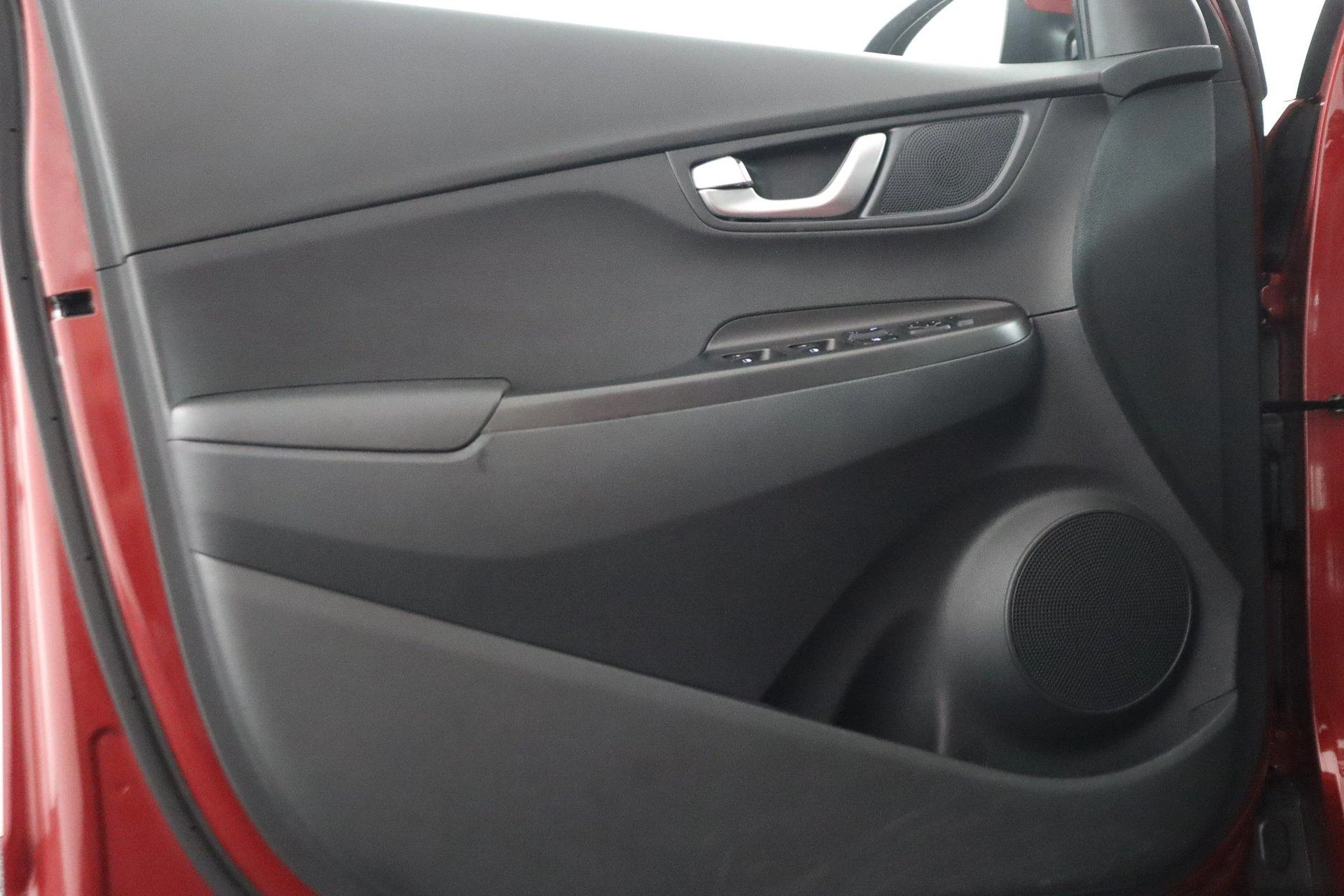Hyundai-Kona-image-40