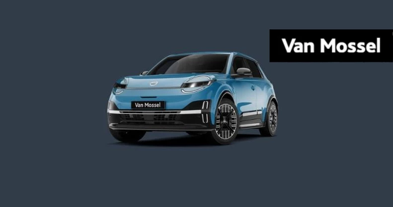 Nissan-Micra-image-0