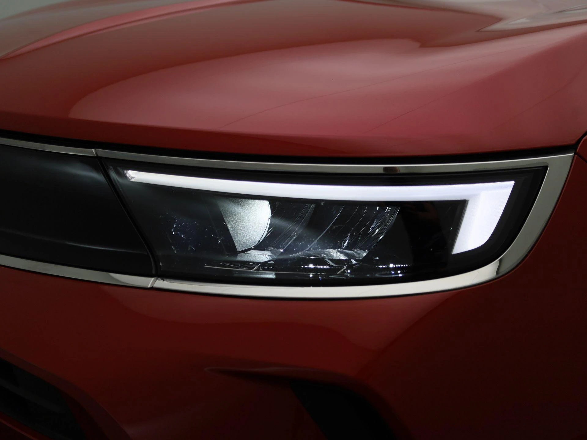 Opel-Mokka-e-image-14
