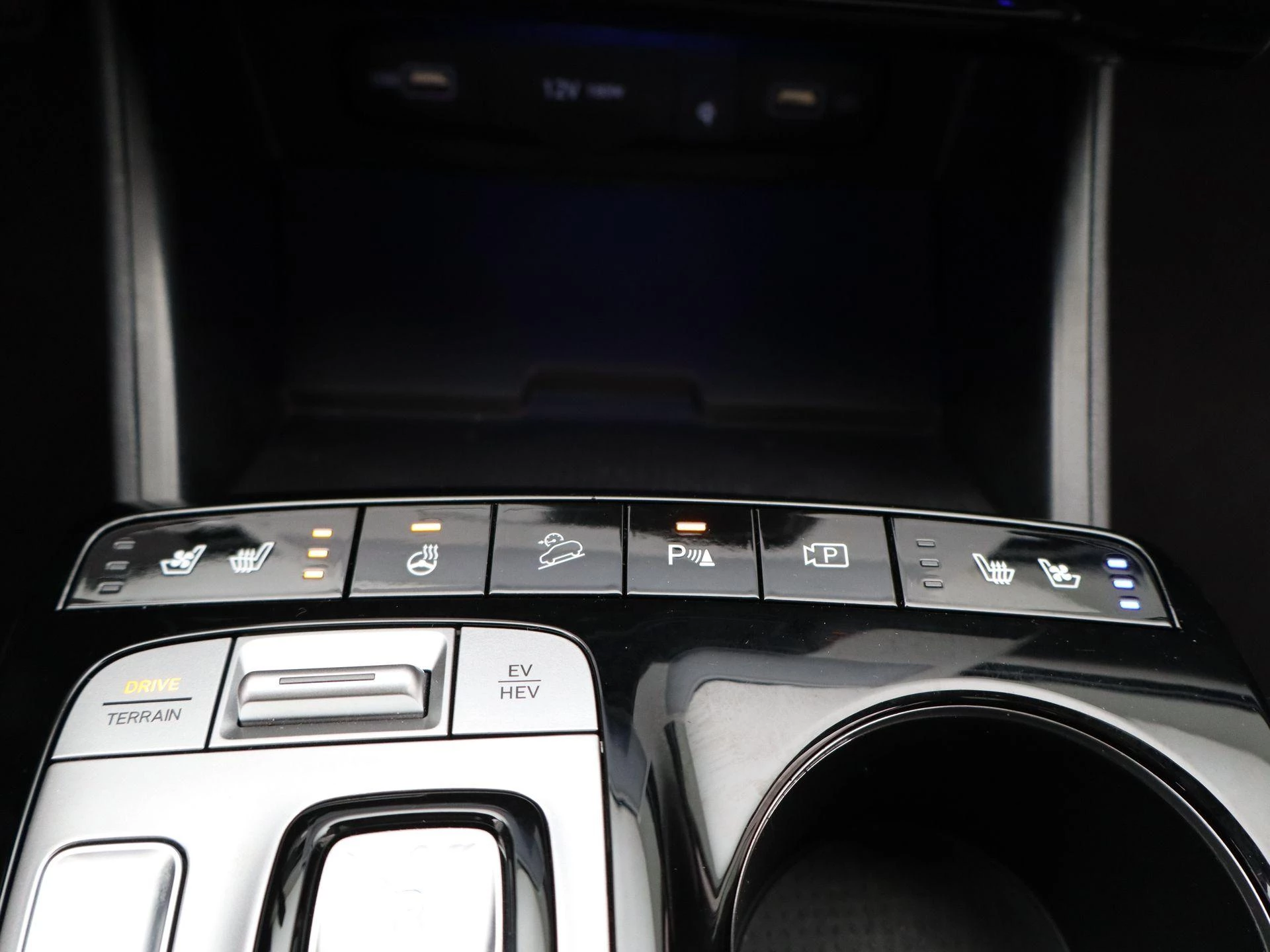 Hyundai-Tucson-image-22