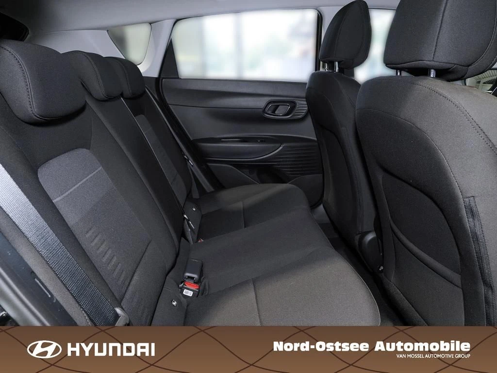 Hyundai-Bayon-image-13