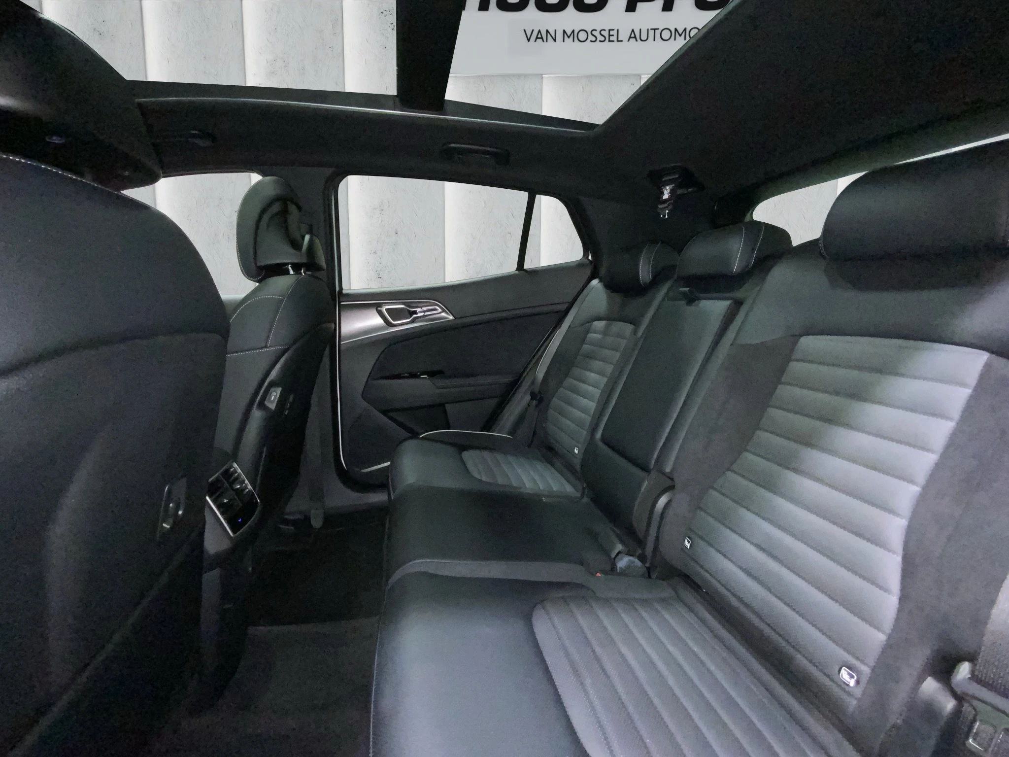 Kia-Sportage-image-10
