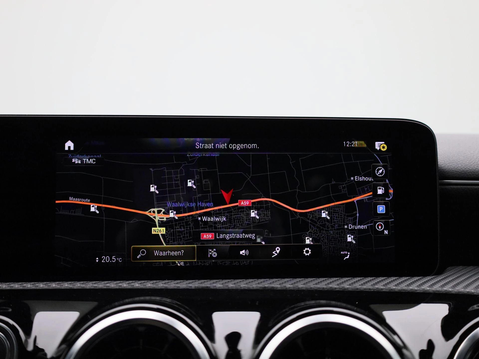 Mercedes-Benz-A-Klasse-image-14