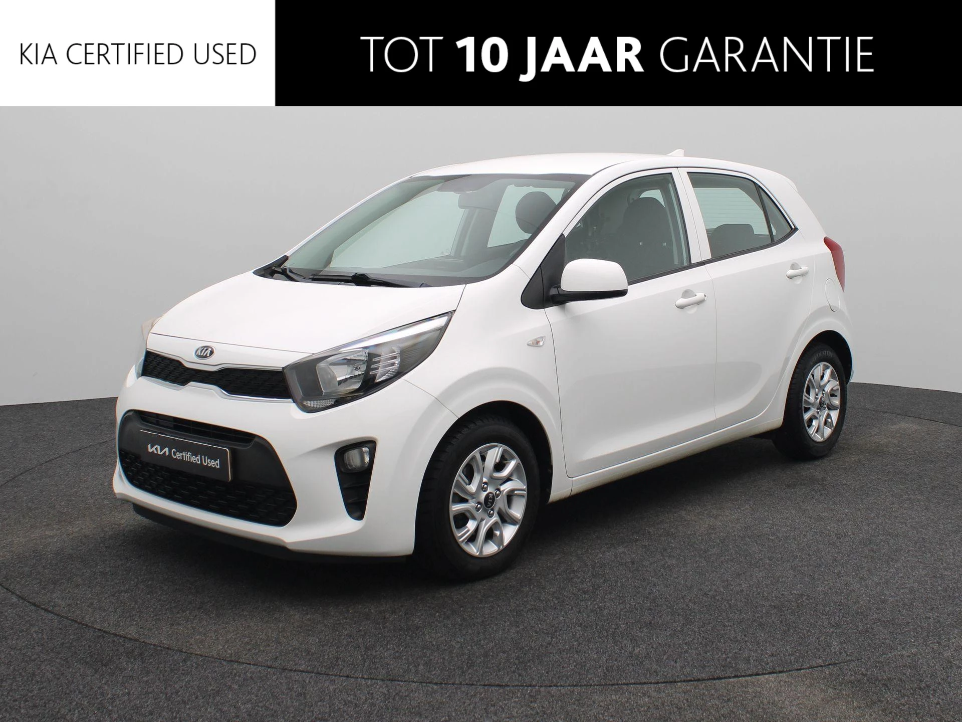 Kia-Picanto-image-0