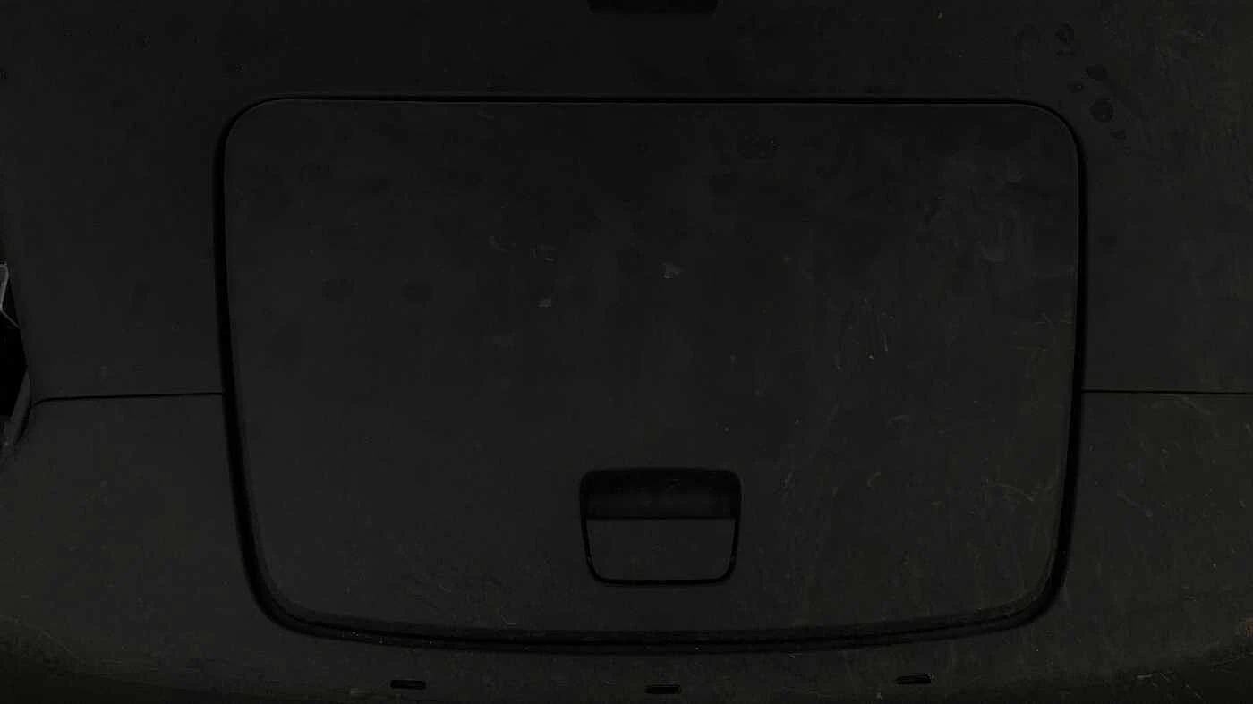 Volvo-EX30-image-41