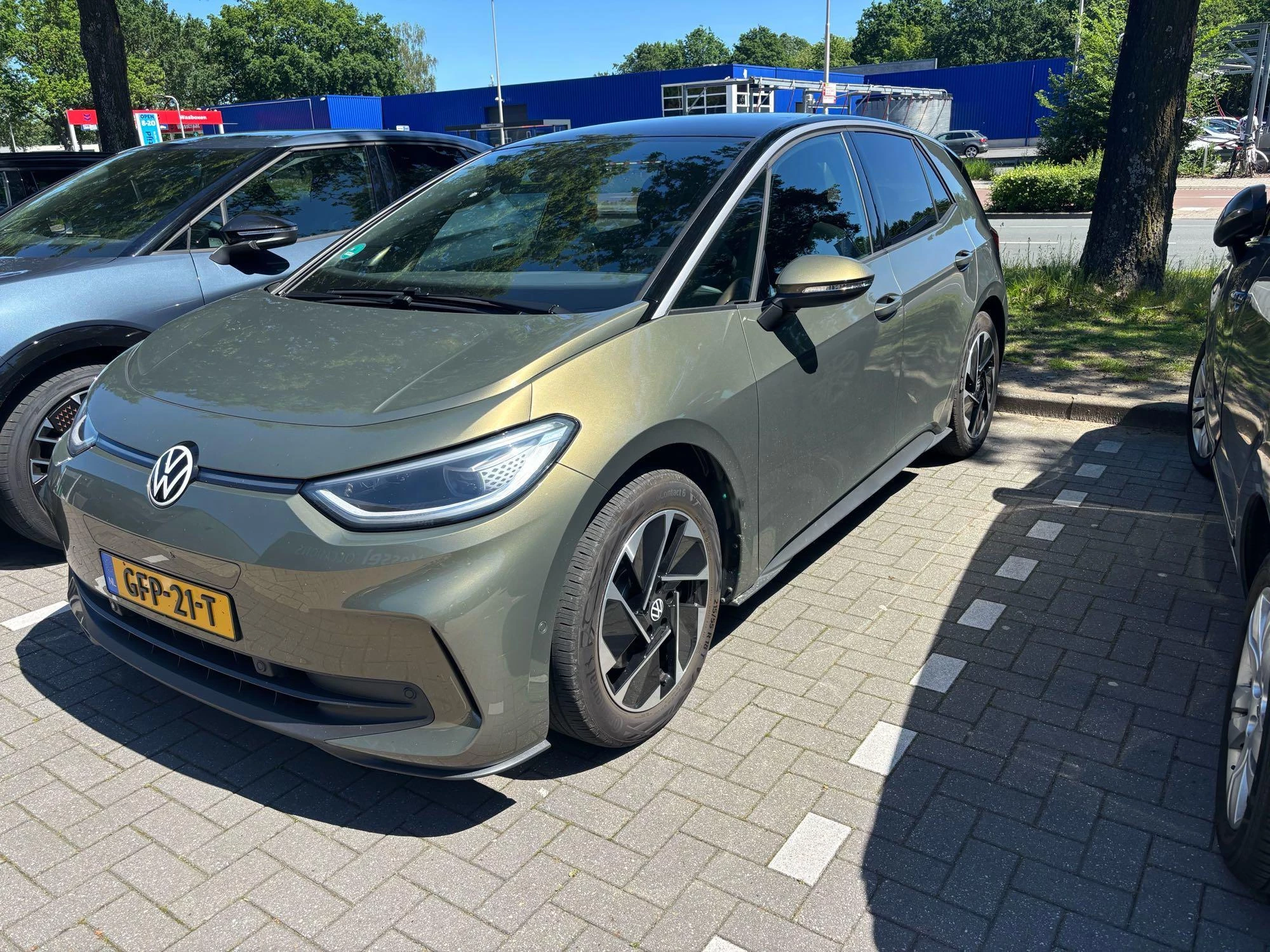 Volkswagen-ID.3-image-5