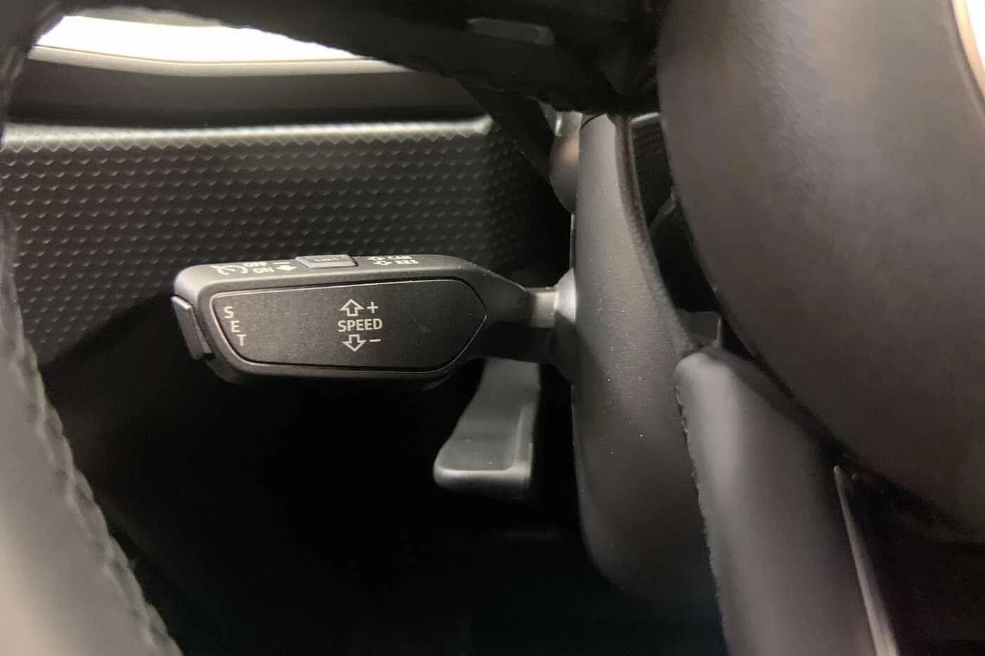 Audi-A1 Sportback-image-24