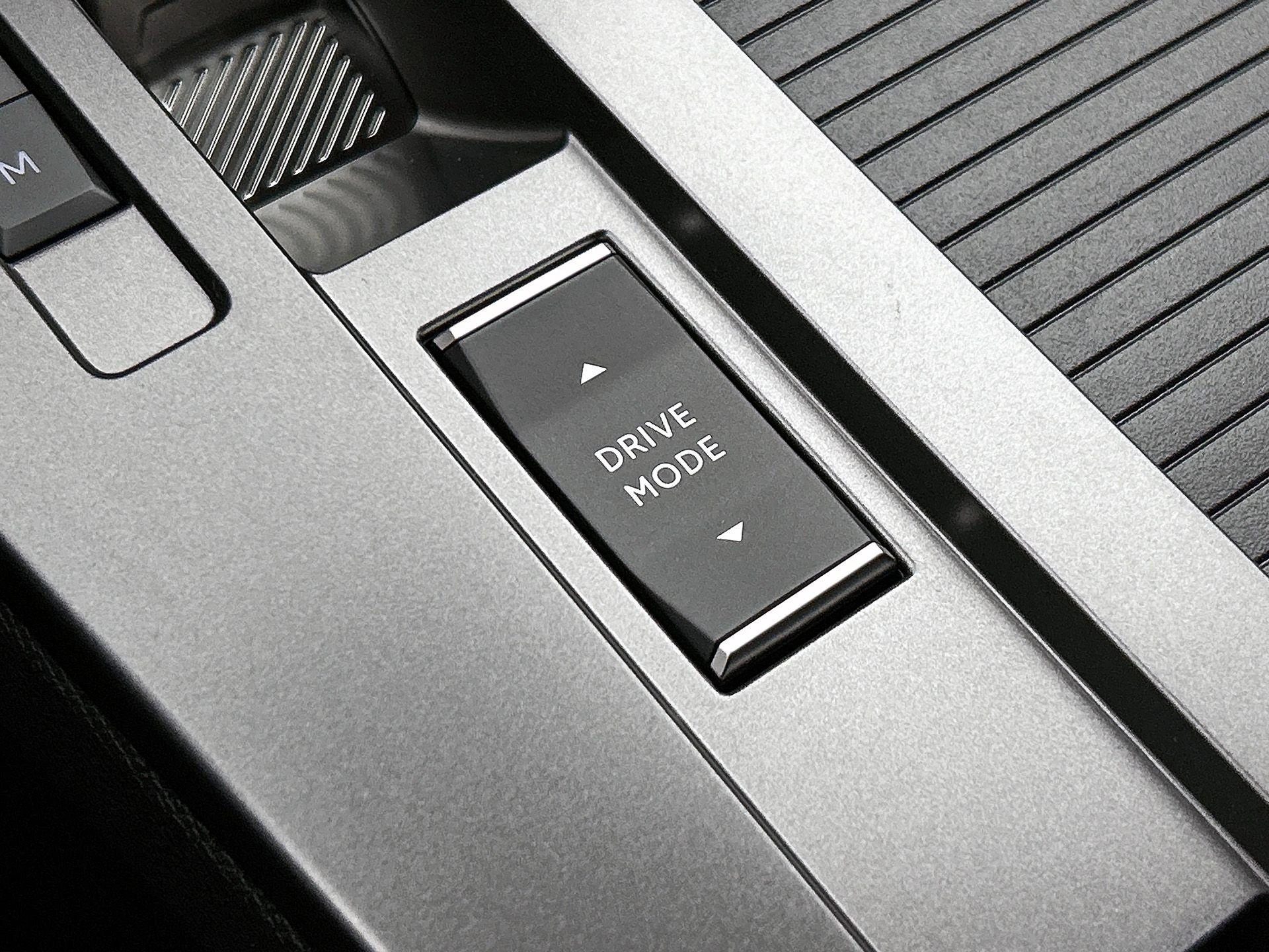 Opel-Astra-image-8