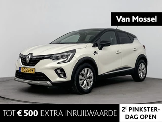 Renault-Captur-image-0
