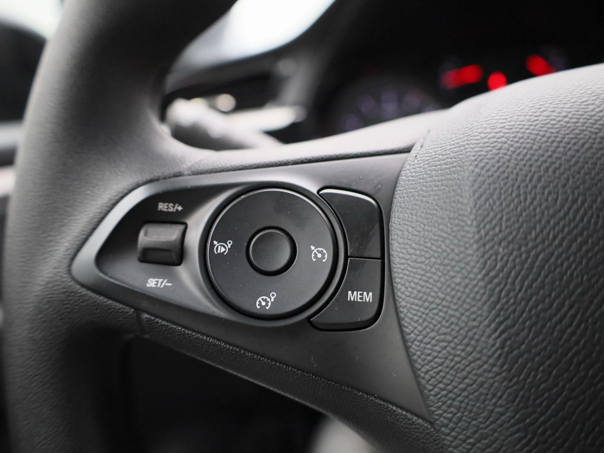 Opel-Corsa-image-17